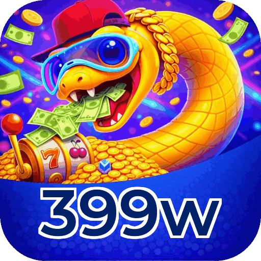 Symbols of Egypt Slot - PG Soft - Jogo de caça-níqueis com tema egípcio, símbolos expanding wild, cascading reels e iconografia histórica autêntica