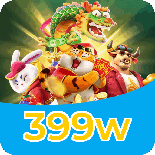 Telegram Promoções - Fortune Tiger Game