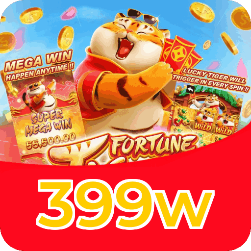 Plushie Frenzy Slot - PG Soft Game - Interface do jogo mostrando gráficos 3D de alta qualidade, símbolos coloridos e mecânicas de jogo inovadoras