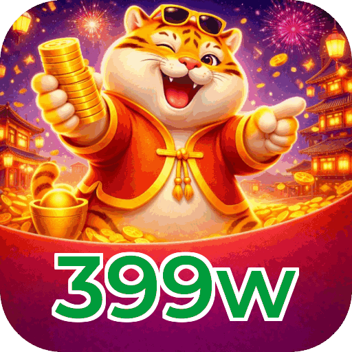 Security Infrastructure