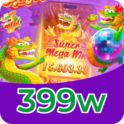 Telegram Community - Sweet Bonanza