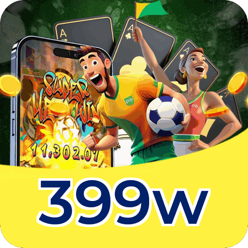 Jackpot Winner - Fortune Tiger