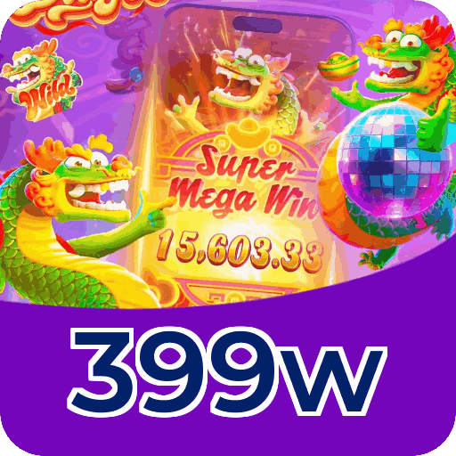 Bikini Paradise Slot - PG Soft - Caça-níqueis temático com design anime, símbolos wild expansivos, sistema de re-spins e gráficos otimizados HTML5