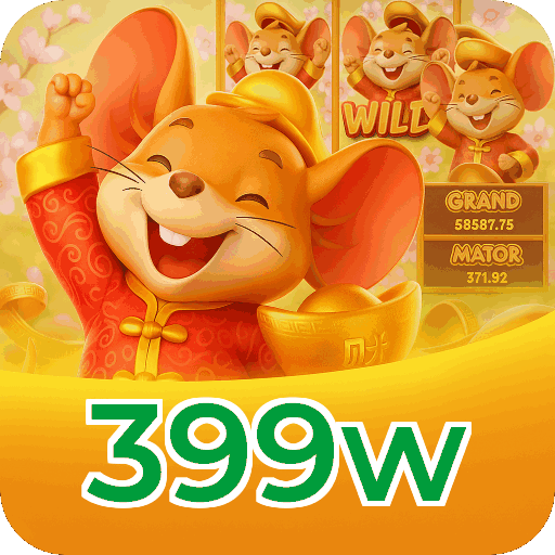 Telegram Benefits - Fortune Rabbit